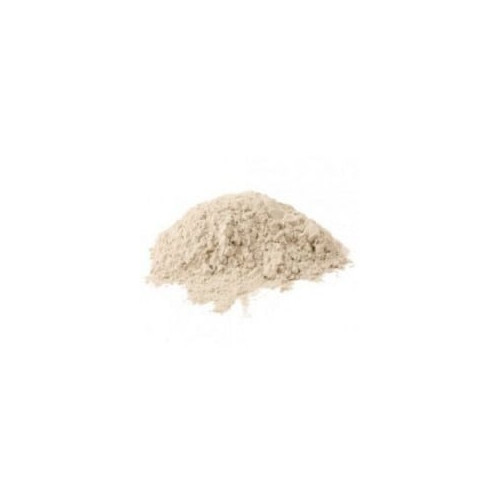Pumice Stone Powder Exfoliant