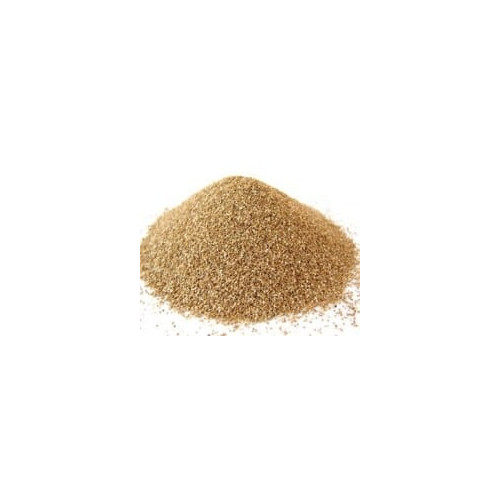 Ground Apricot Stone Exfoliant