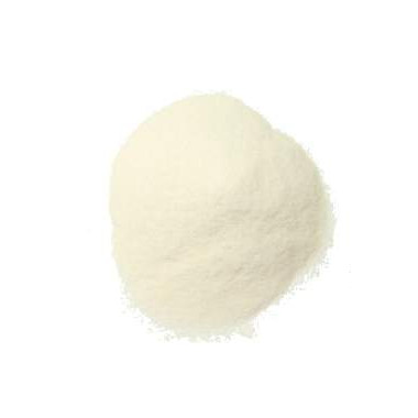 Xanthan Gum