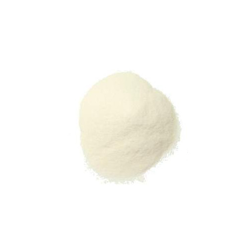 Xanthan Gum