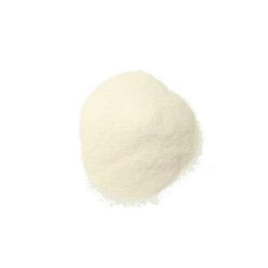 Xanthan Gum 2