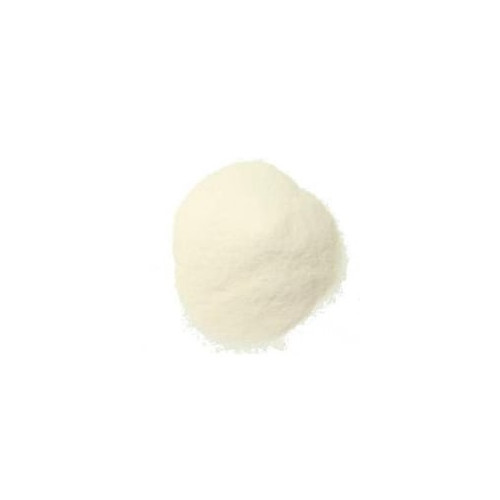 Xanthan Gum