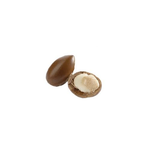 Argan Oil