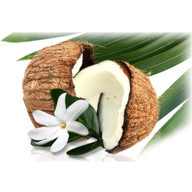 Monoï de Tahiti Oil