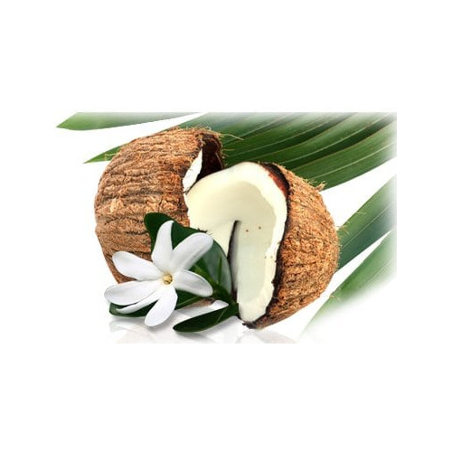 Monoï de Tahiti Oil