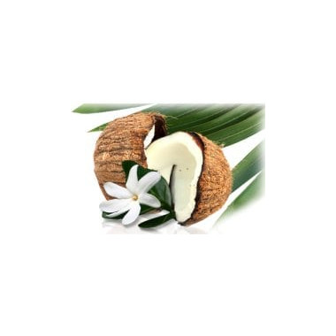Monoï de Tahiti Oil 2