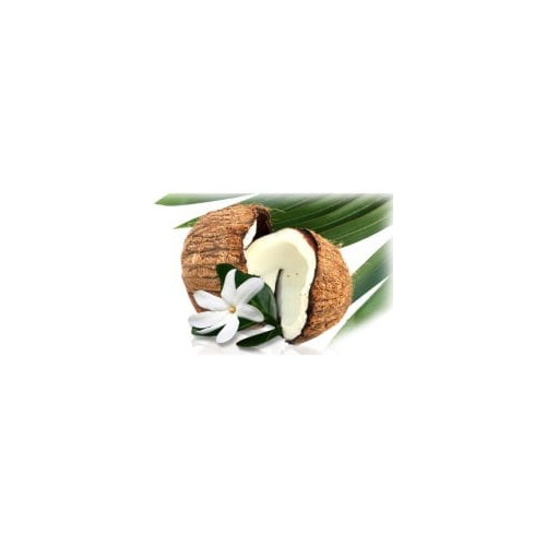 Monoï de Tahiti Oil