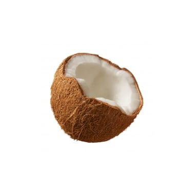 Coconut Oil 2
