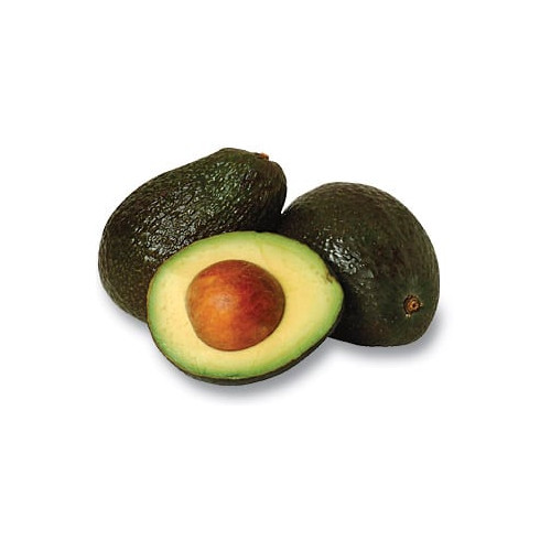 Avocado Oil