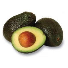 Avocado Oil 2