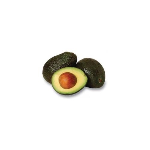 Avocado Oil