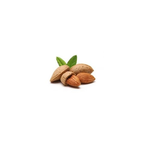 Almond Oil