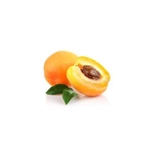 Apricot oil