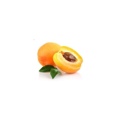 Apricot oil