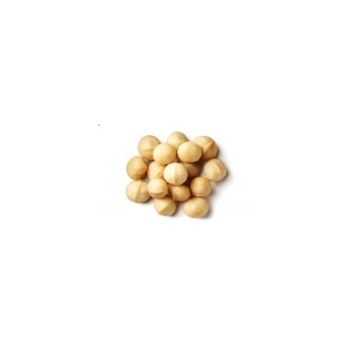 Macadamia Oil