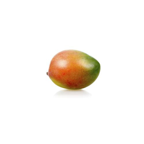 Mango Butter