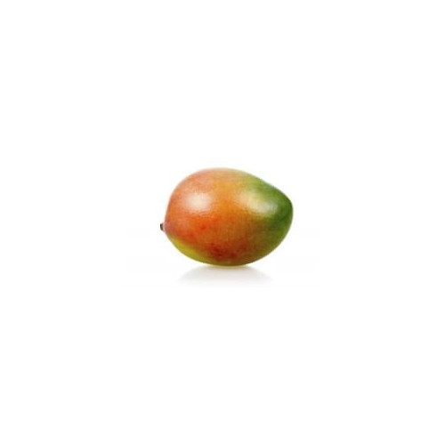 Mango Butter