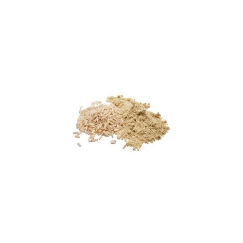 Rice Bran Oil