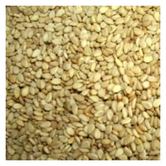 Sesame Oil 2