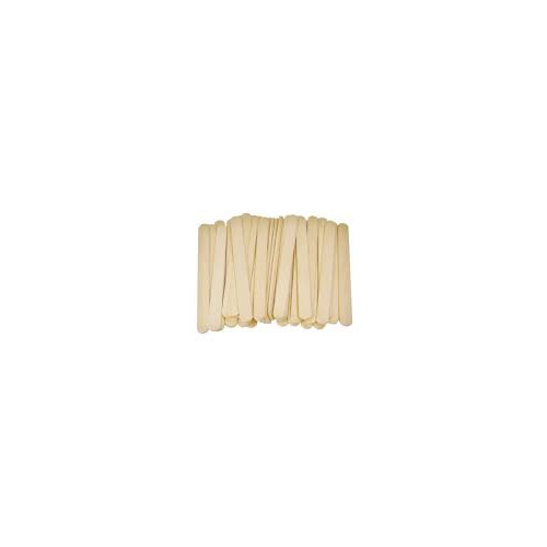 Ice cream sticks