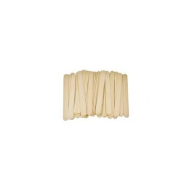 Ice cream sticks 2