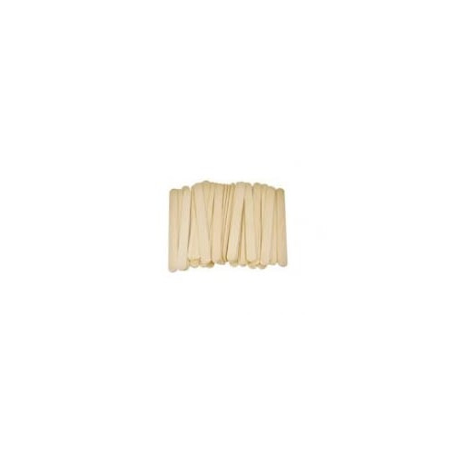 Ice cream sticks