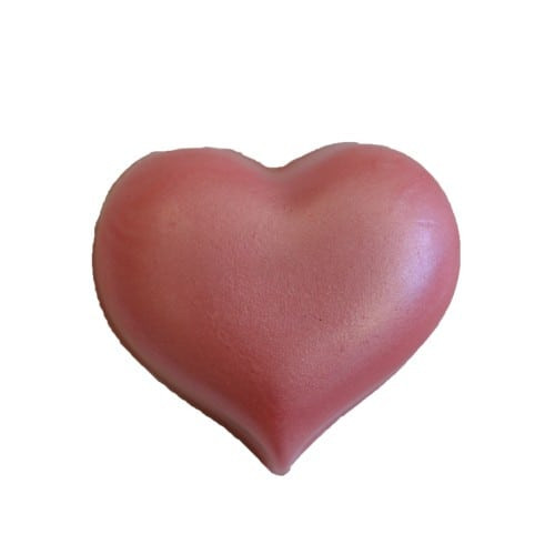 Blushing Pink Mica 10gr