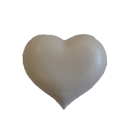 Arctic White Mica 10 gr