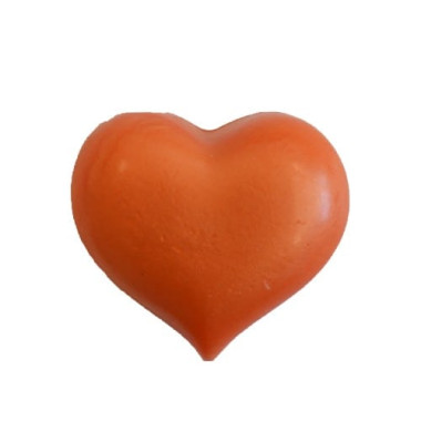 Clementine Pop Mica 10gr 2