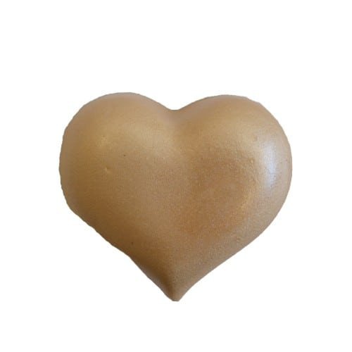 Crème De La Crème Mica 10gr