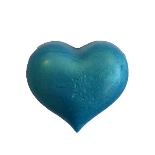 Dreamy Aquamarine Mica 10gr