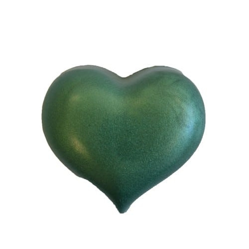 Emerald Lagoon Mica 10gr