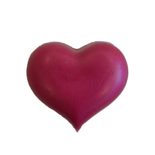 Fantasia Pink Mica 10gr