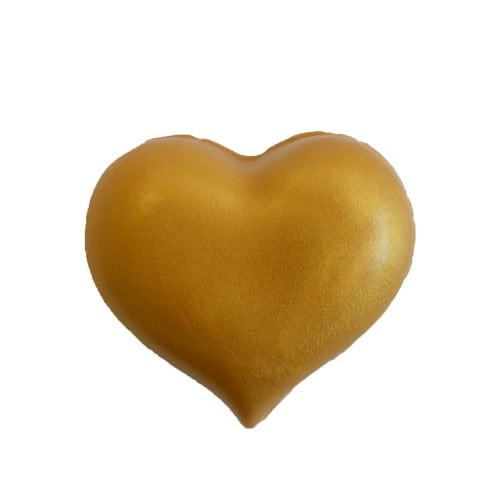 Gold Sparks Mica 10gr