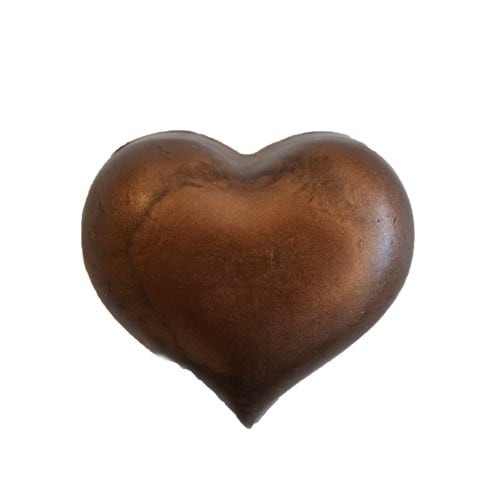 Hot Chocolate Mica 10gr