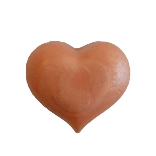 Just Peachy Mica 10gr