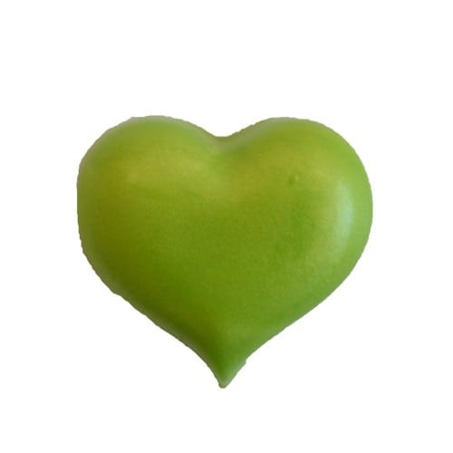 Lime Mica 10gr