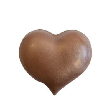 Nearly Nude Mica 10gr 2