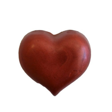 Passionata Mica 10gr 2