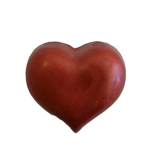 Passionata Mica 10gr