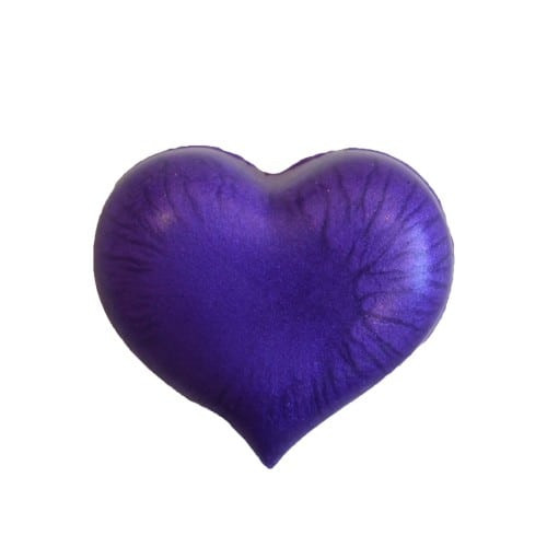 Purple Passion Mica 10gr