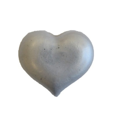 Silver Sparks Mica 10gr 2