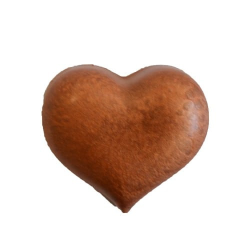 Sunkissed Shimmer Mica 10gr