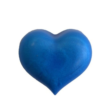 Electric Blue Mica 10gr 2