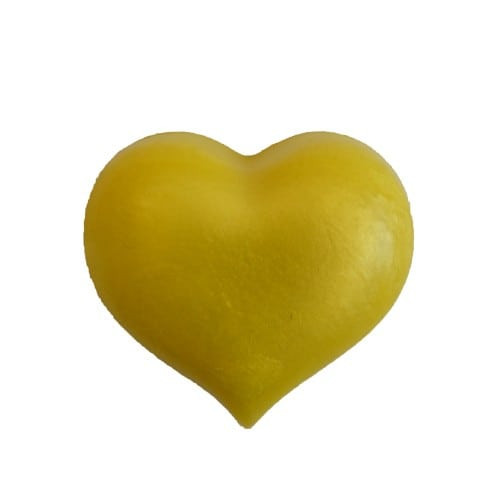Sunbearn Sparkle Mica 10gr