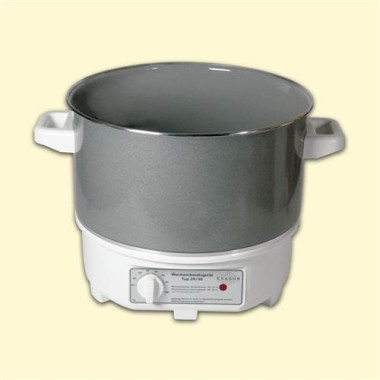 melter type 20