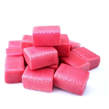 Bubble Gum (Τσιχλόφουσκα) flavor 30 ml 2