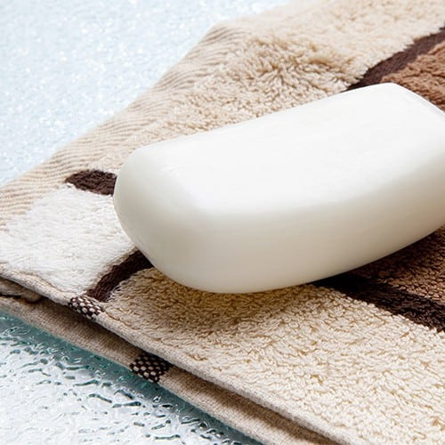 Dove (Type) 3in1