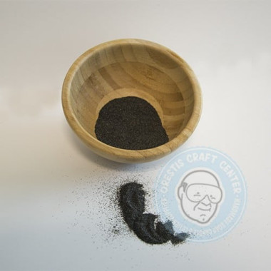 Volcanic Sand Exfoliant 2