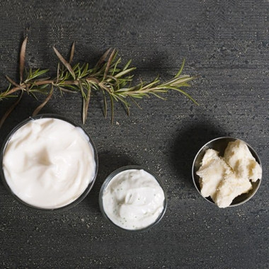 Butter Beauty Φυσικά Καλλυντικά